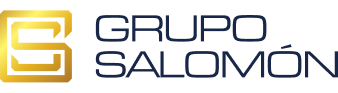 Grupo Salomón