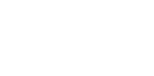 VGR